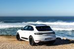 Porsche Macan GTS 2020 года (WW)